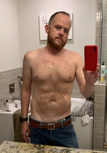 Firecrotchxxl part 21