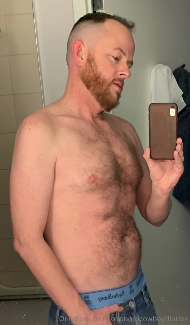 Firecrotchxxl part 22 