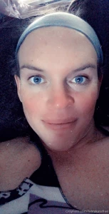 Awe someone left a mess in me