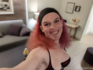 I love my piercing blue eyes fans asked for more so here s a few good part 1