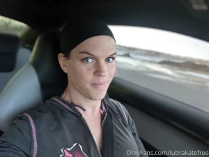 I love my piercing blue eyes fans asked for more so here s a few good part 2