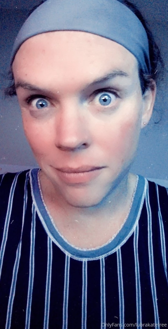 I love my piercing blue eyes fans asked for more so here s a few good part 4 