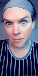 I love my piercing blue eyes fans asked for more so here s a few good part 4