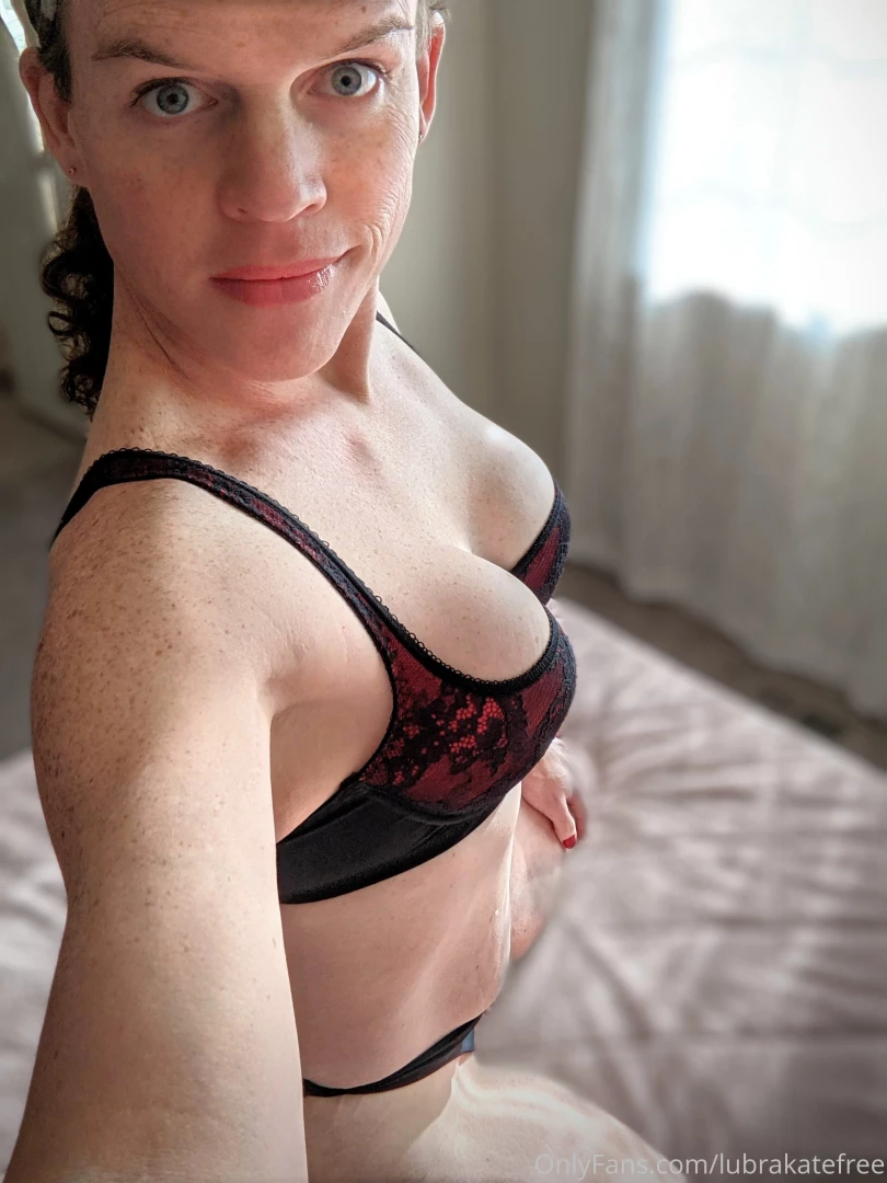 Do you wanna count my freckles part 4 