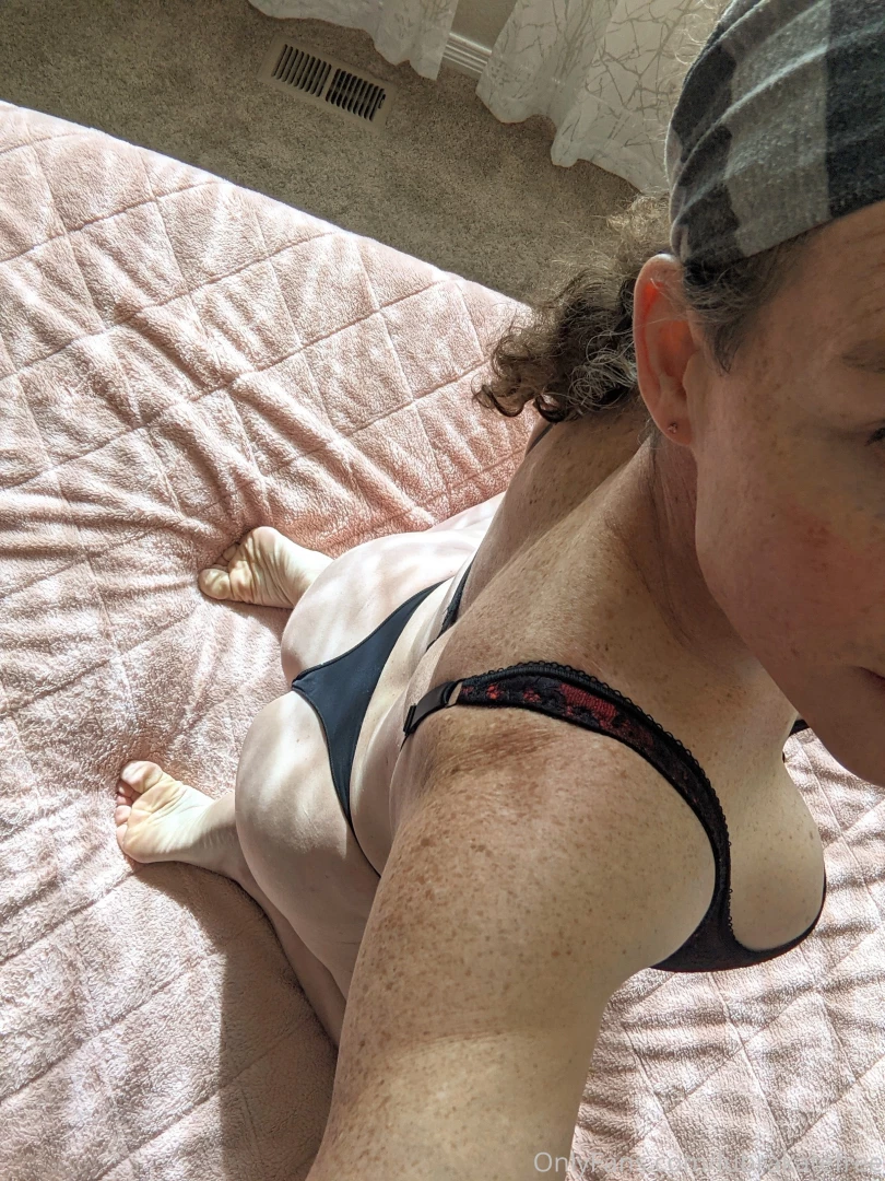 Do you wanna count my freckles part 1 