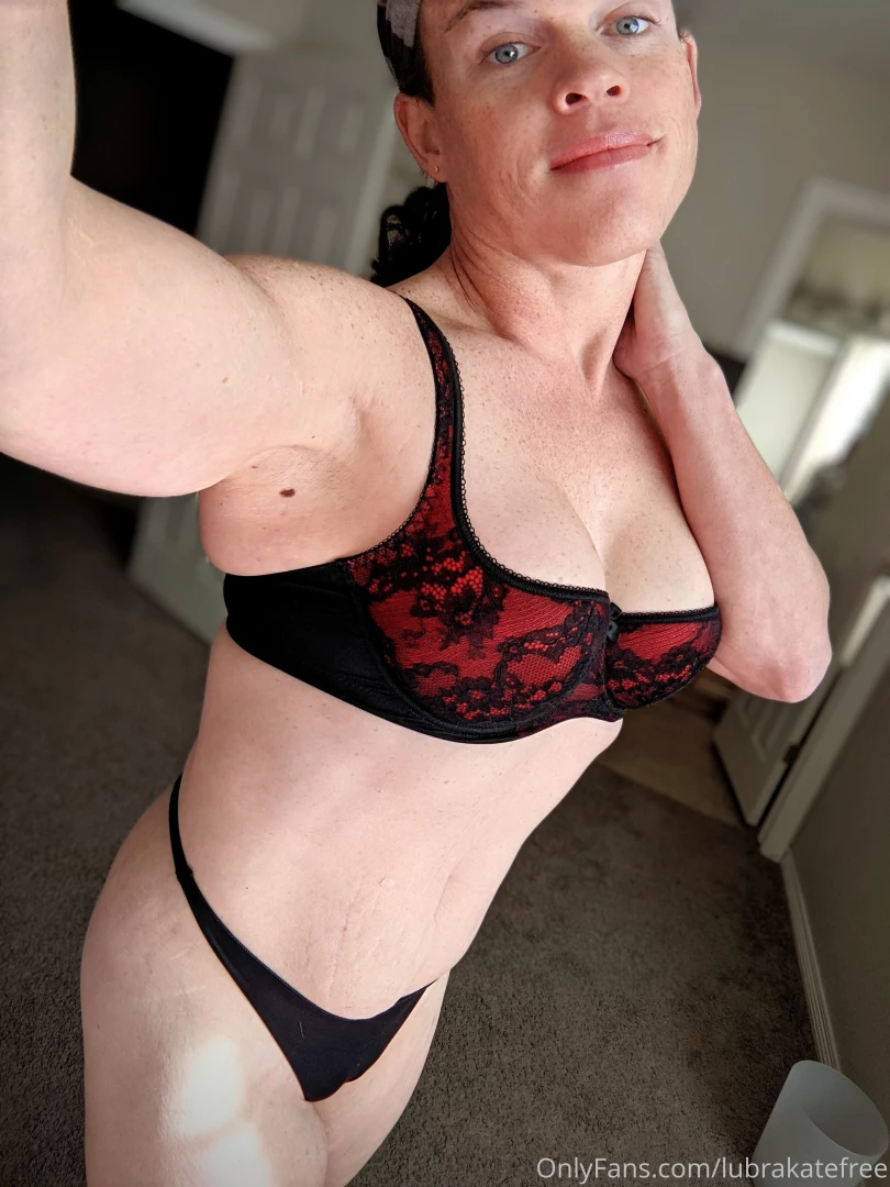 Do you wanna count my freckles part 2 