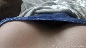 Can you see my nips and pussy gotta look hard