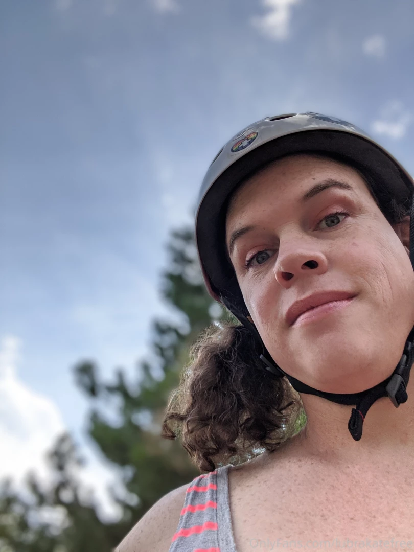 After a fun skate around town i like to relax with some toys and my part 2 