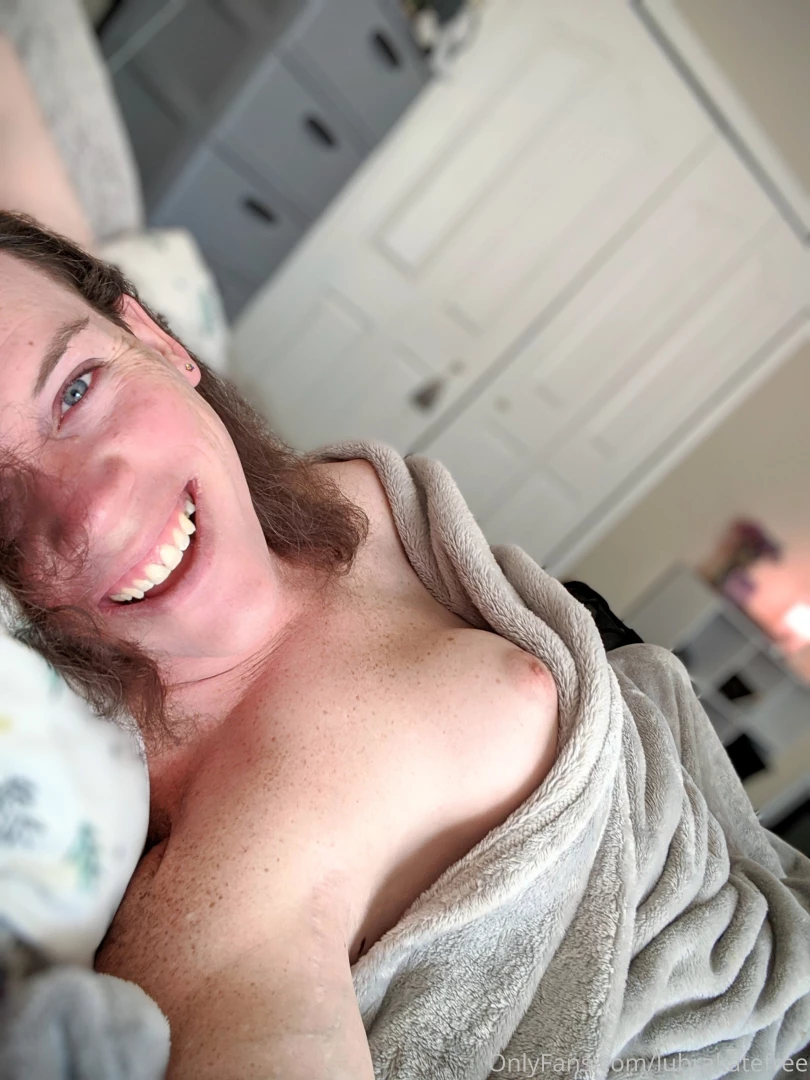 After a fun skate around town i like to relax with some toys and my part 1 