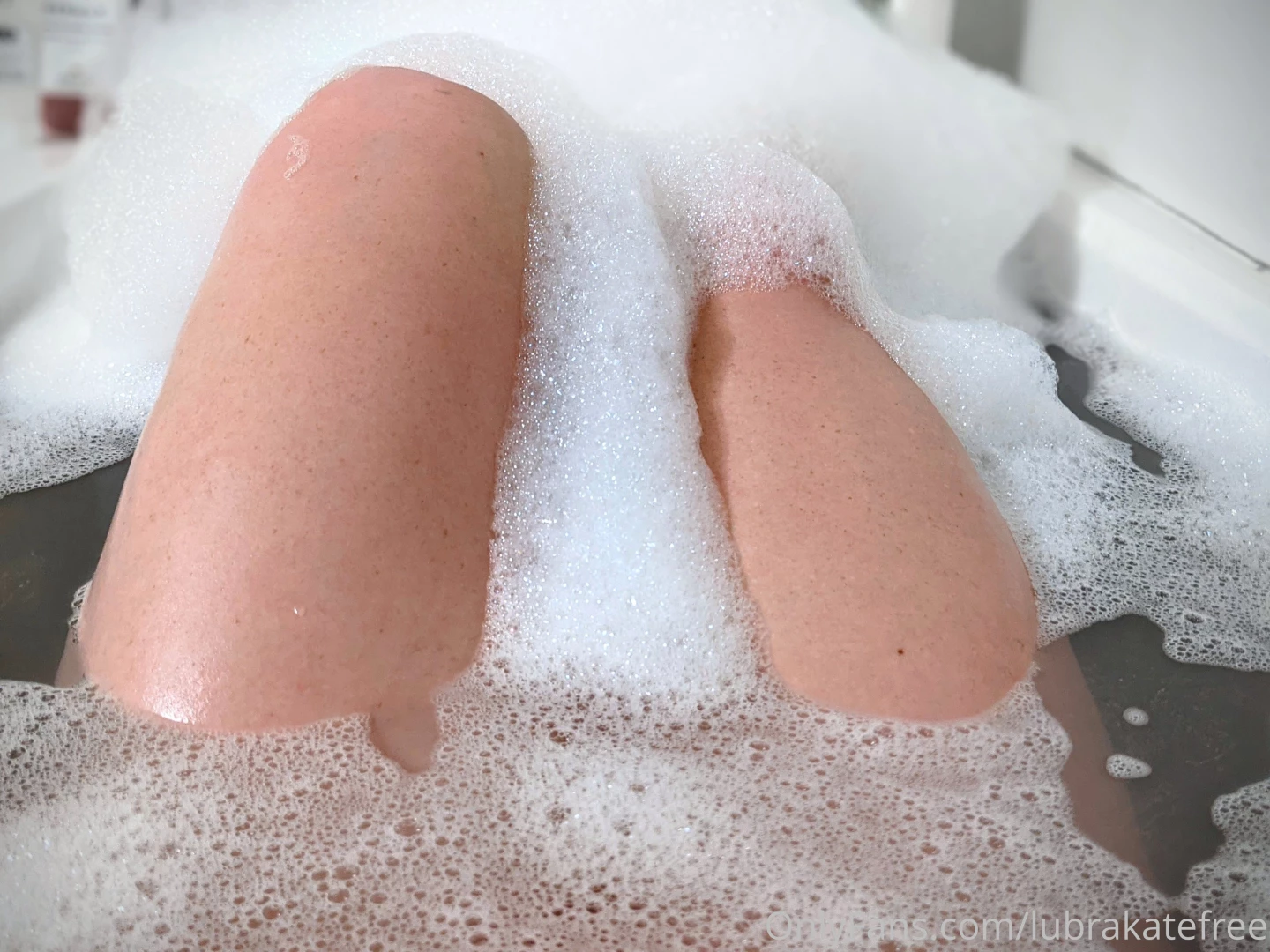 Sometimes i wear leather sometimes nothing at all part 1 