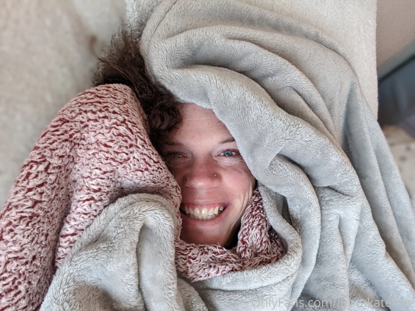 Eddie my teddy never knew what they were getting into 