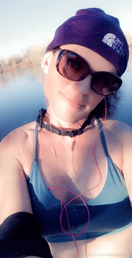 Eddie my teddy never knew what they were getting into part 1 