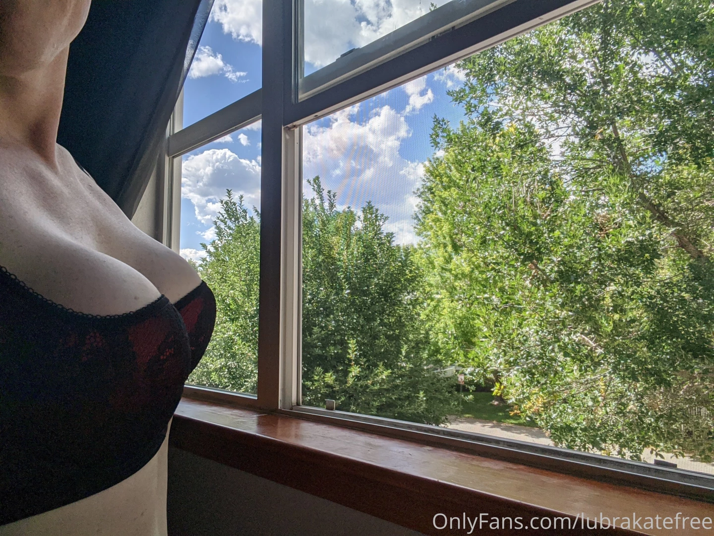 Which one do you wanna play with first part 1 