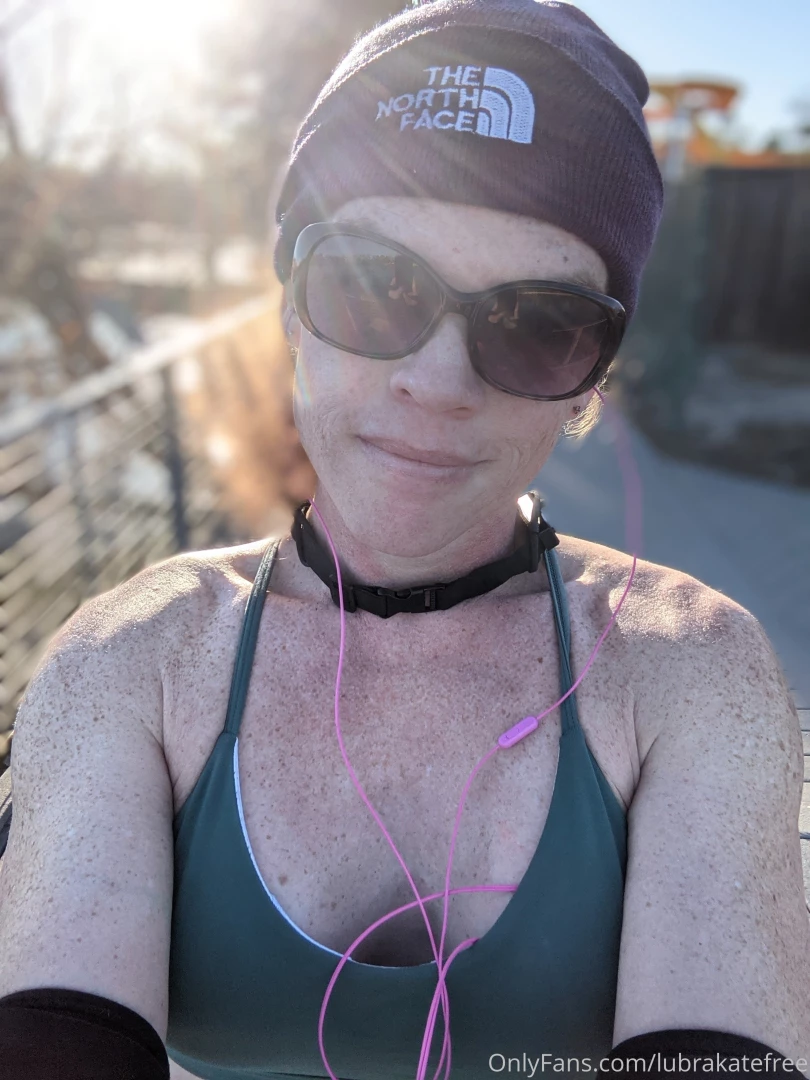 Which one do you wanna play with first part 2 