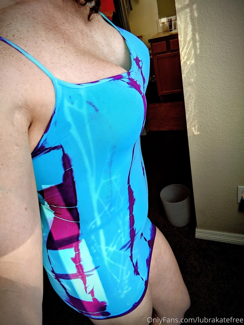 Would you rather part 301 