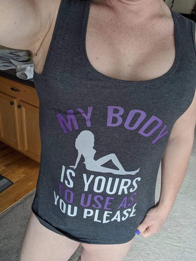 Lubrakatefree part 4 