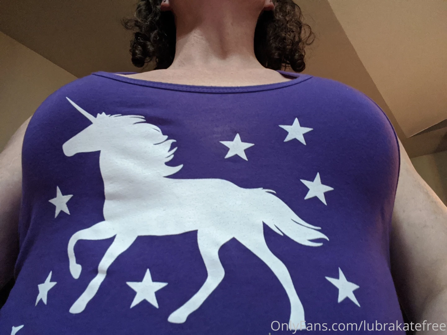 Lubrakatefree part 5 