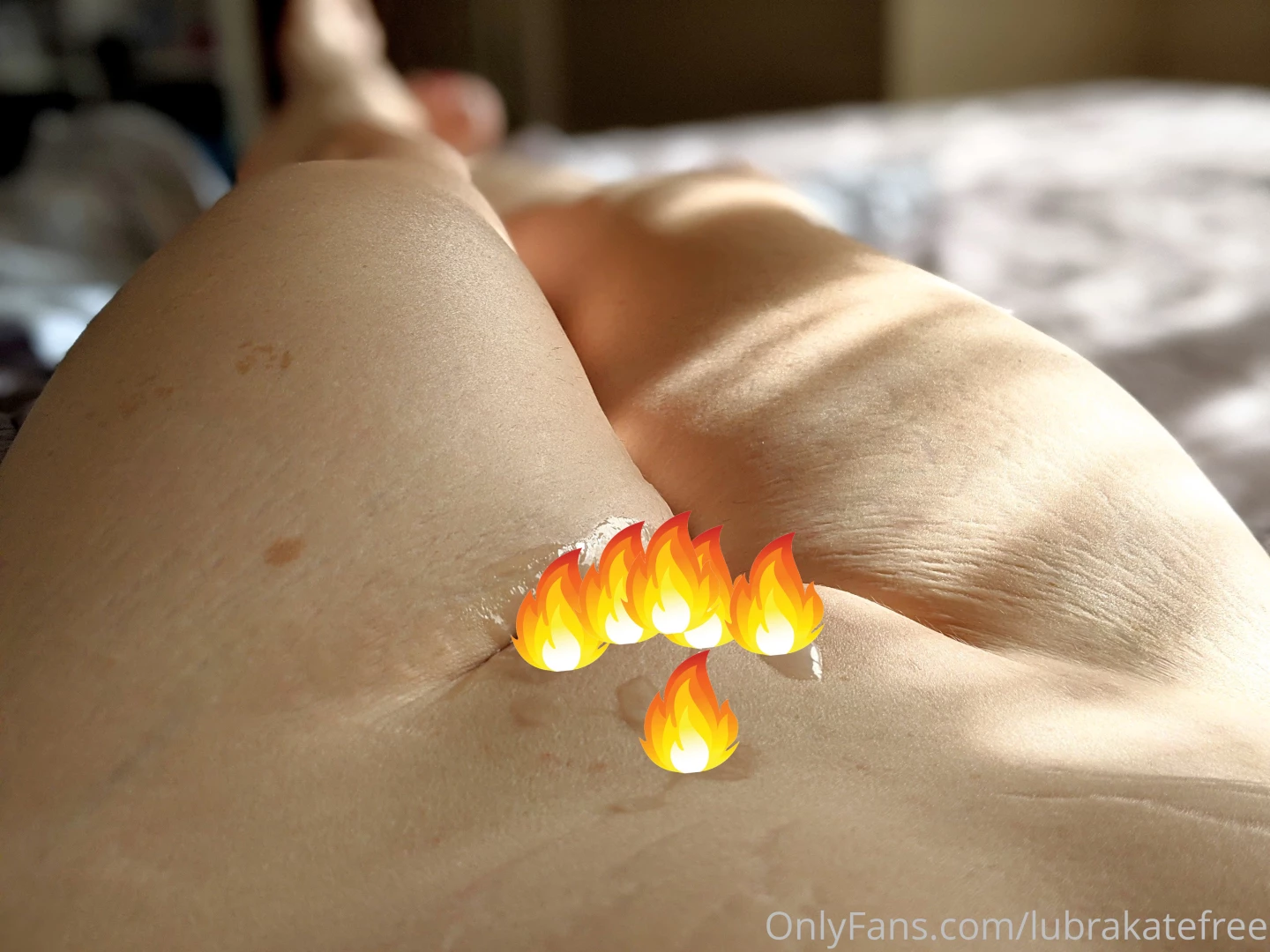 Sloppy creampies you ve probably seen enough of them right you 