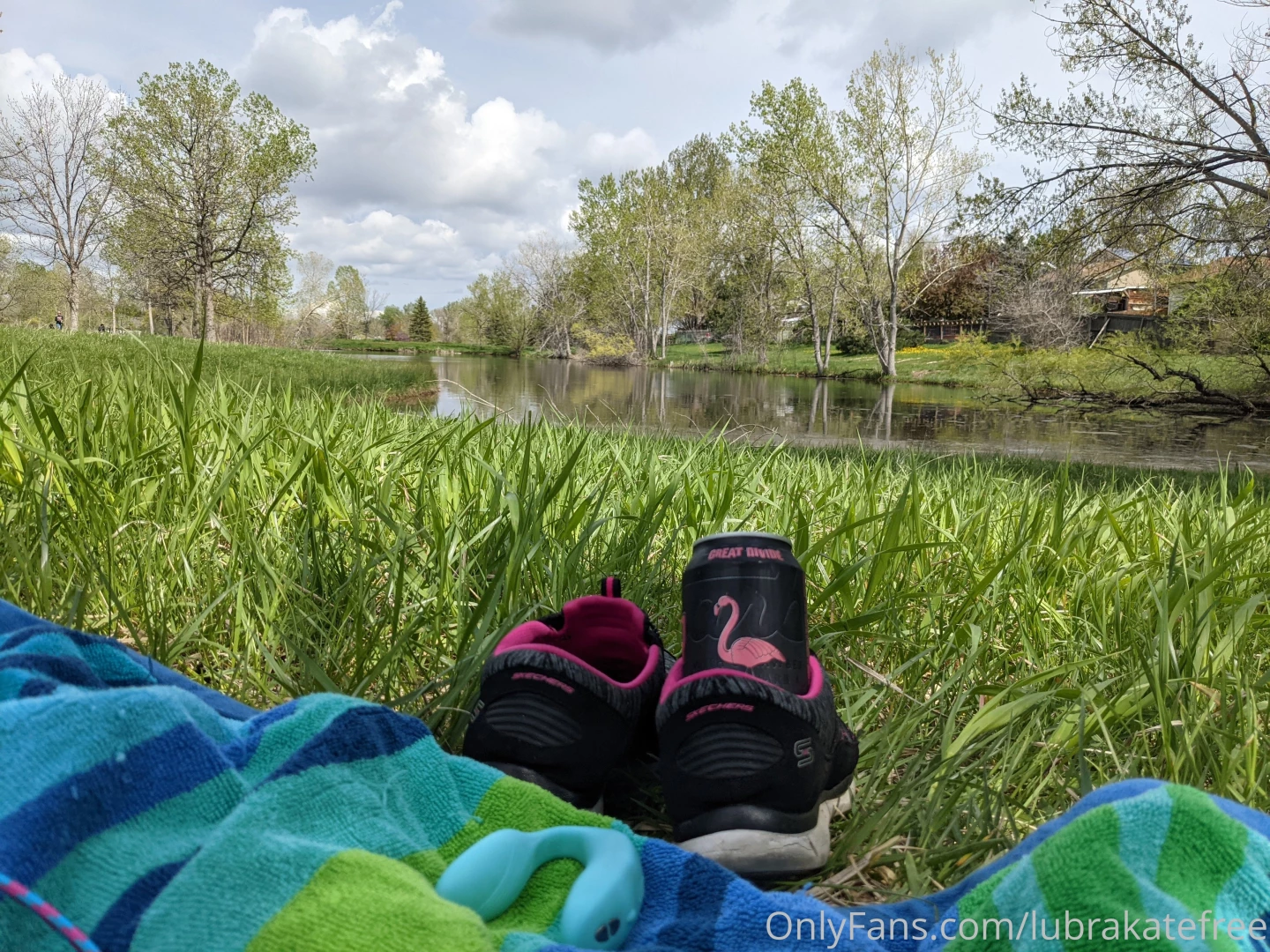 Lubrakatefree part 80113 