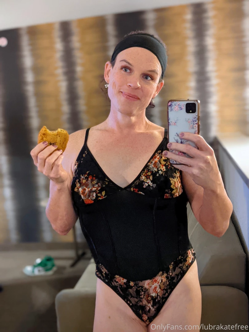 Lubrakatefree part 80209 