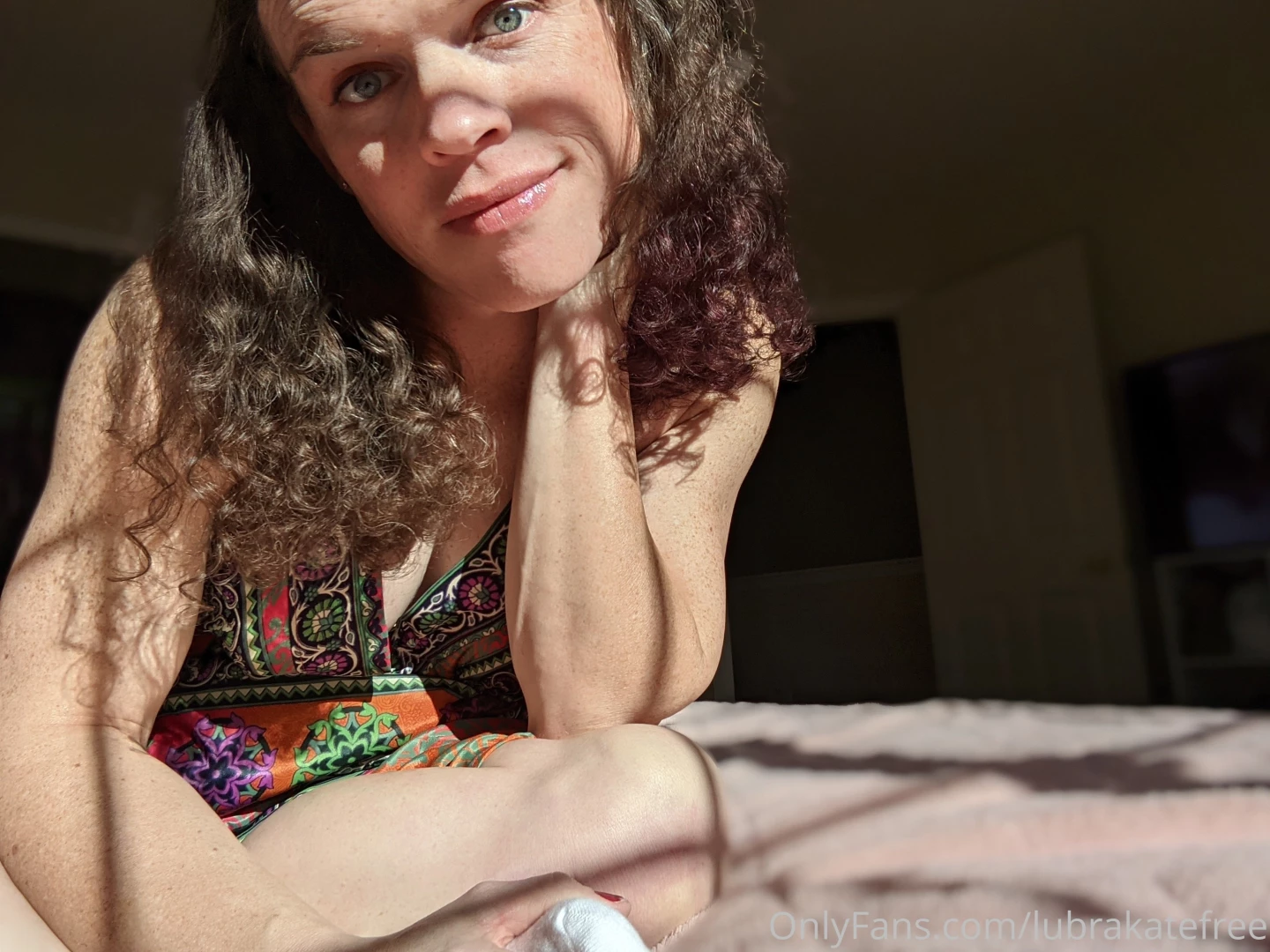 Lubrakatefree part 80293 