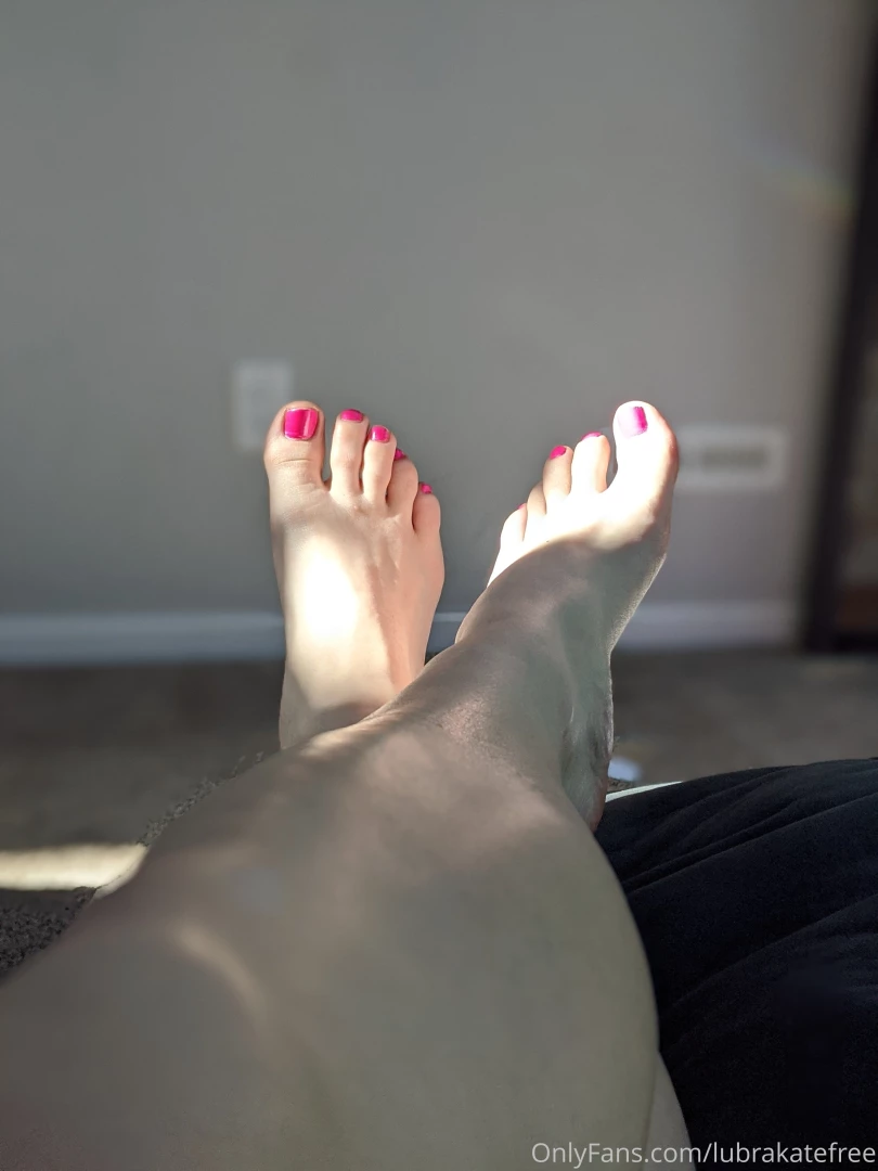 Lubrakatefree part 80316 