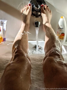 Lubrakatefree part 80318