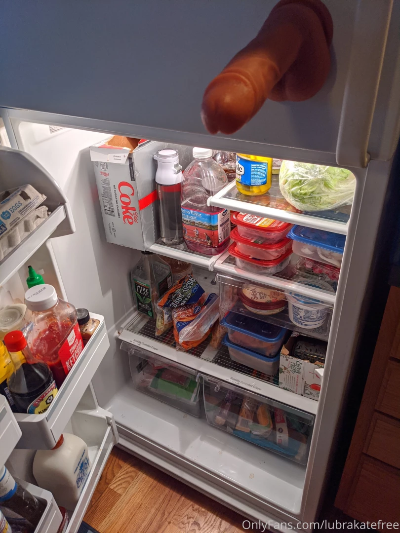 Lubrakatefree part 80370 