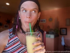 Lubrakatefree part 80371