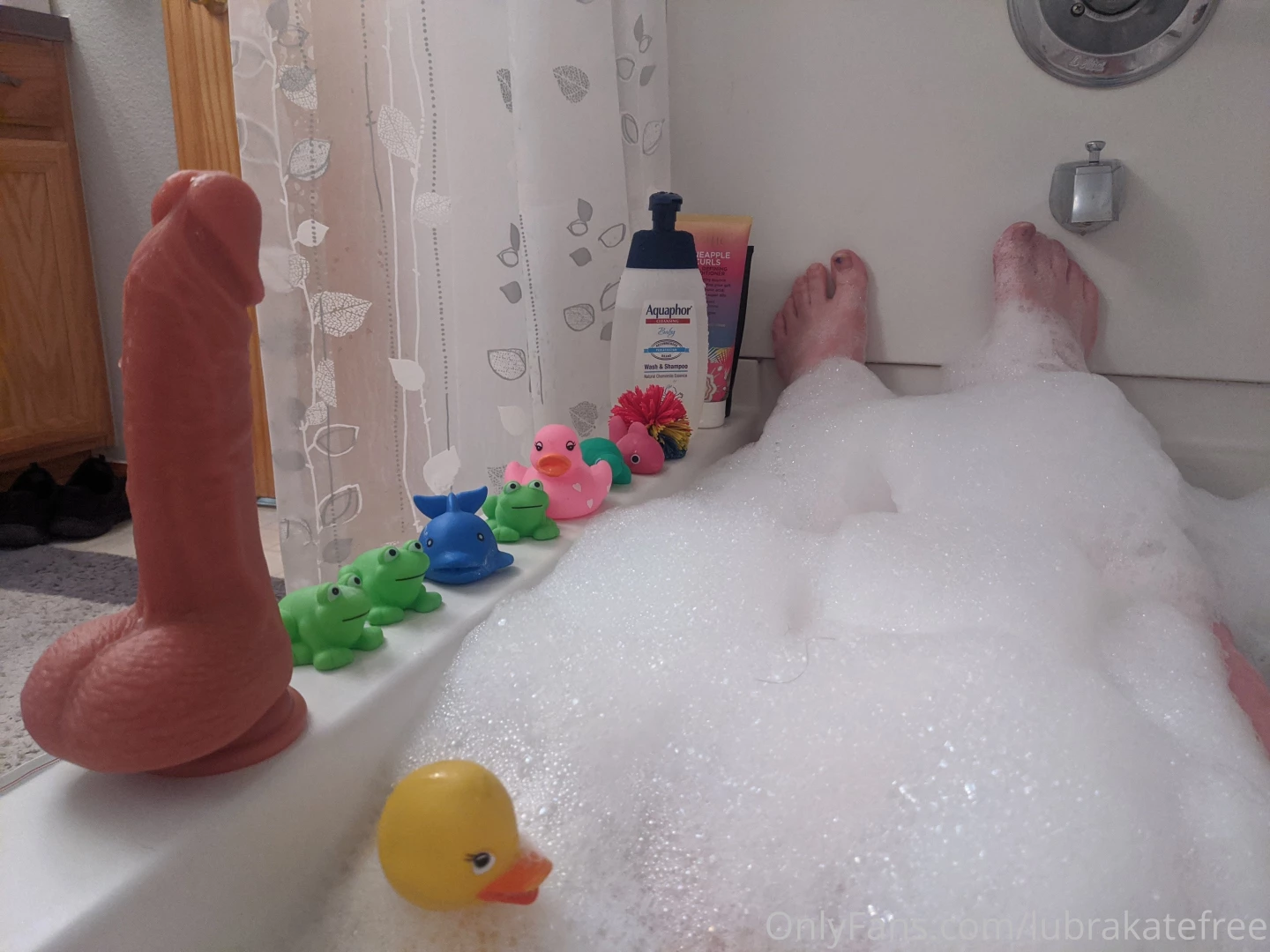 Lubrakatefree part 80372 