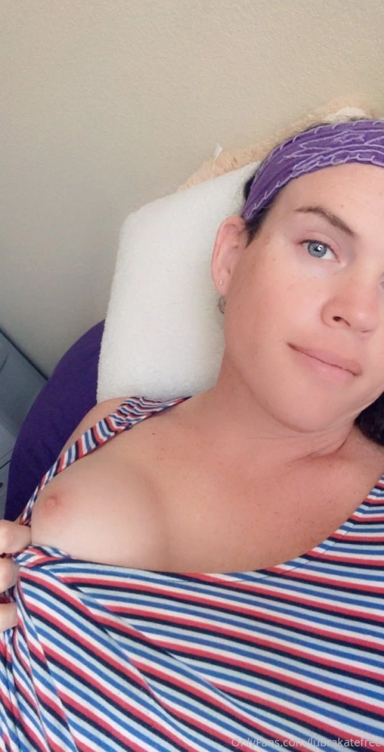 Lubrakatefree part 80387 