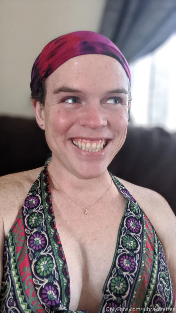 Lubrakatefree part 80389 