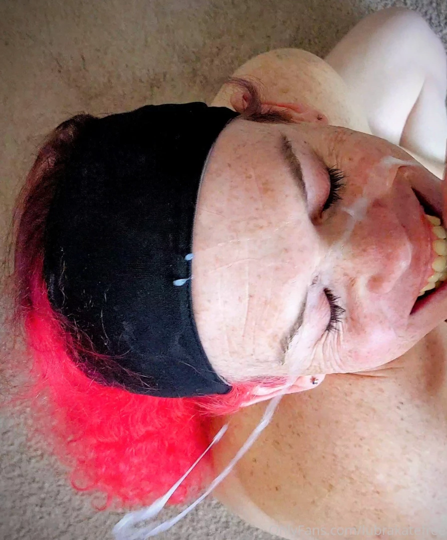 Hard yet well if you haven t seen my vip page you could be harder 