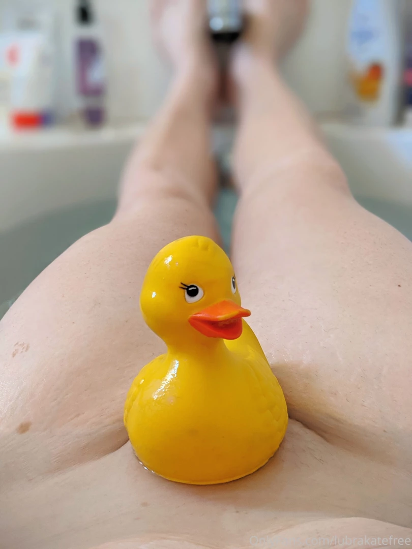 Ducky is as old as i am and loves being in pictures sometimes she gets 