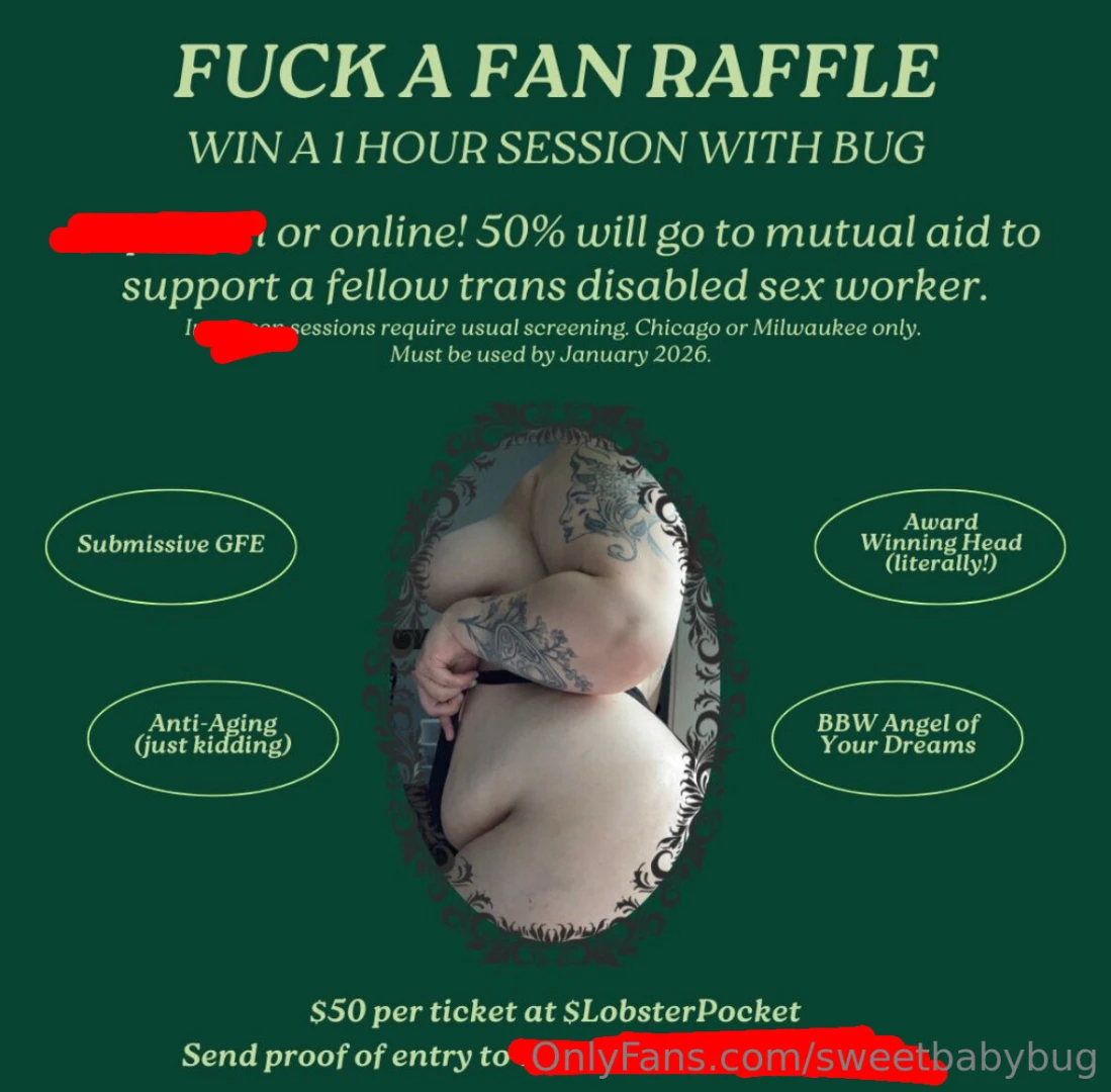Censored for of but the full post can be found on blue hehe really 