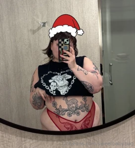 Have you written your letter to santa what are you hoping from your