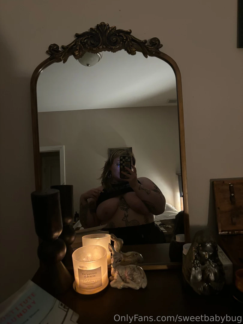 First night in the new place please be patient with me as i settle in 