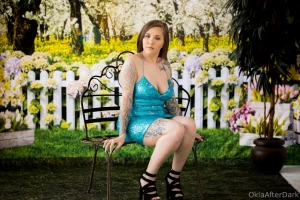 Oklaafterdark1 part 1