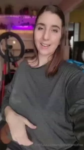 Hello titty tuesday part 3