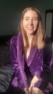 Welcome to 2025 start the new year off with a bang with video 111 -