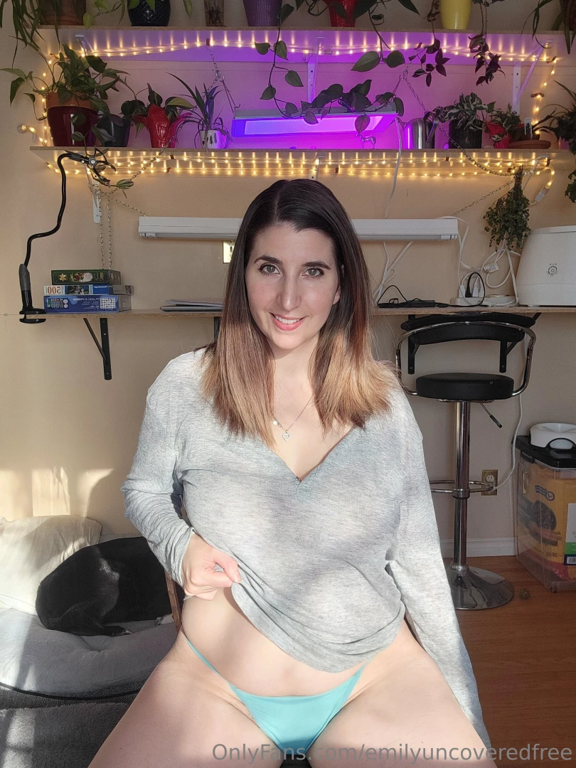 Happy monday it s weird knowing that this is my last week of work at 