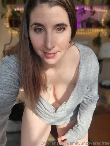 Oh hey there good morning how are you feeling today