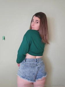 Hello march we re that much closer to spring and i can t wait