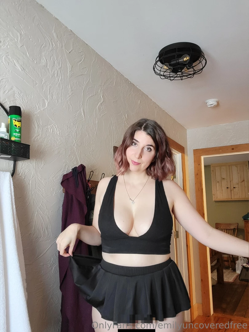 Hello everyone i m sorry that i ve been absent for the past couple 