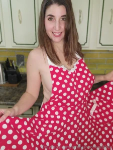 I haven t done much cooking or baking lately but it s almost crabapple