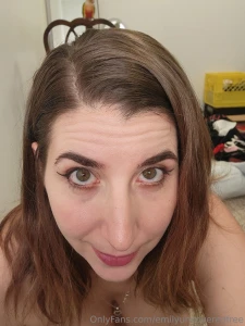 I get to start training people at work today exciting but a little