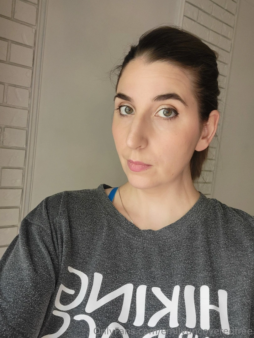 Oh my it has been a little bit my new job started in earnest and i 