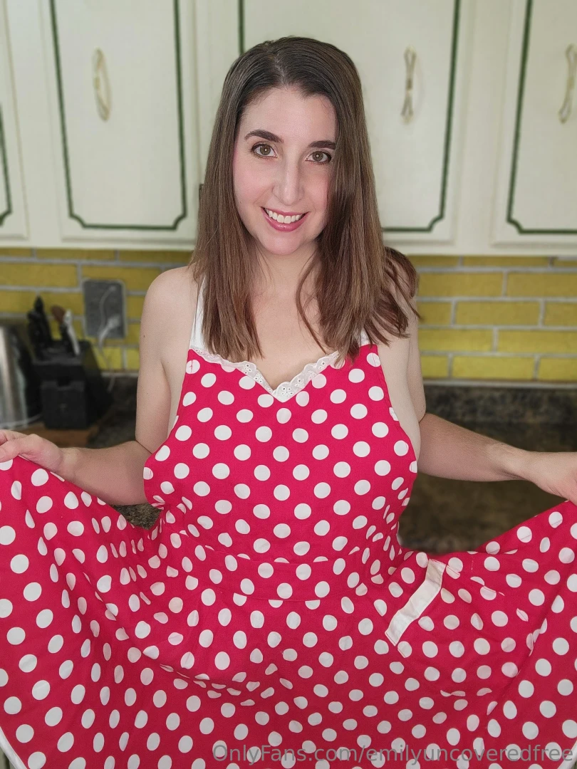 I ve got a million zucchini in my garden right now what shall i make 