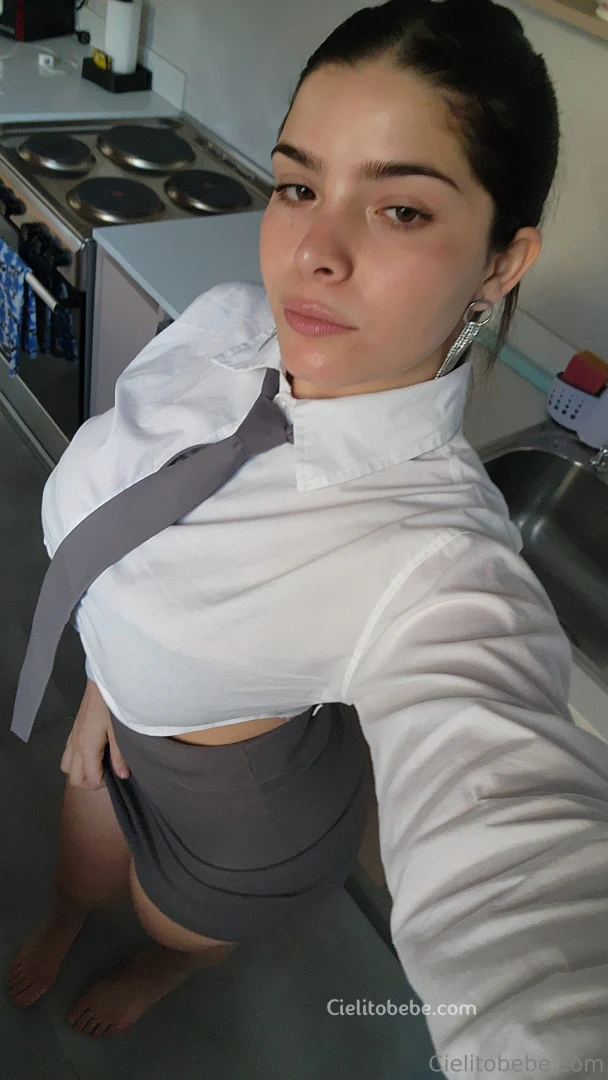 Bueno ya que estoy subo las caseras tambi n rompan el boton de part 2 