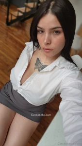 Bueno ya que estoy subo las caseras tambi n rompan el boton de part 11